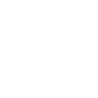 利回り向上サービス Agaroom
