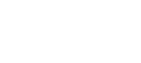 利回り向上サービス Agaroom