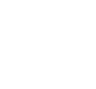 利回り向上サービス Agaroom